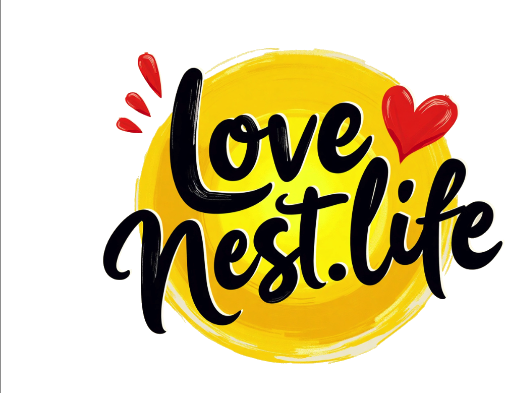 Проститутки в Сертолово на love-nest.life